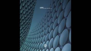 Aubrey - Saros Cycle