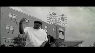 Teledysk: Planet Asia  - Trouble (feat. TriState) [HD]