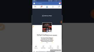 #How add #All FB KING || ADDING START NIGHT SHOW || Kaisa ayega Req || OM NAMOH SHIVAY || screenshot 3