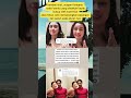 kembali viral ucapan Kimberly Ryder,begini isi nya #beritaartis #keluargaartis #duniahiburan