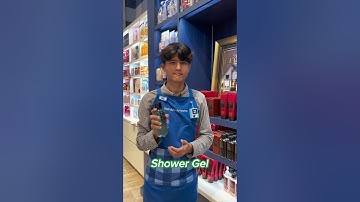 Make Your Fragrances Last Longer With Our 3-Step Ritual 😎