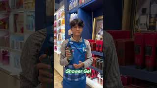 Make Your Fragrances Last Longer With Our 3-Step Ritual 😎