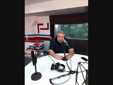 კრწანისობა 2018/საღამოს არხი/რადიო იმედი, Radio Imedi