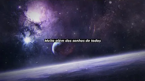 Exist - Avenged Sevenfold (legendado/PT-BR)
