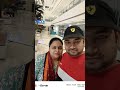 #its family time #ytshorts #minni verma vlogs