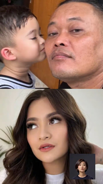 Accused of Not Being Sule's Daughter, Nathalie Holscher Is Furious Responding to Netizens' Comments!