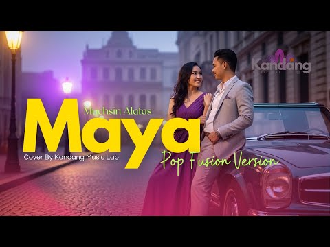 2 Bintang Dangdut Klasik Pria Caca Handika Dan Muchsin Alatas