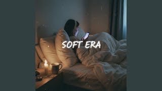 Do Not Disturb screenshot 4