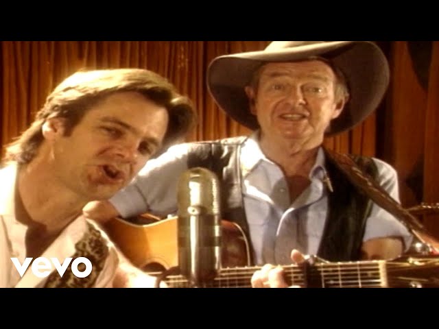 Slim Dusty - Charleville (1998 Remaster) class=