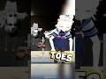 Filian touches her toes #filian #vtuber #furry #explore #vtuberclips #fypシ #envtuber #igreach #viral