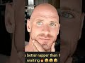 Johnny Sins Is A Best Rapper Viral Reels Funny Rappers Johny Pornstar Viral Shorts Johnny Sins Is A Best Rapper Viral Reels Funny Rappers Johny Pornstar Viral Shorts