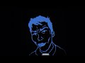 faith - damnatio memoriae (sped up)