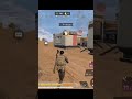 Callofdutymobile codmobile