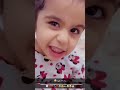 كيف حالك بنقالي ما شاء الله التيك توك 