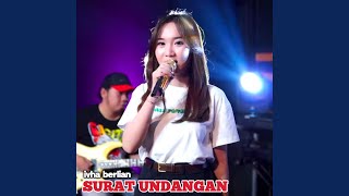 Download Lagu Surat Undangan Download Lagu Surat Undangan