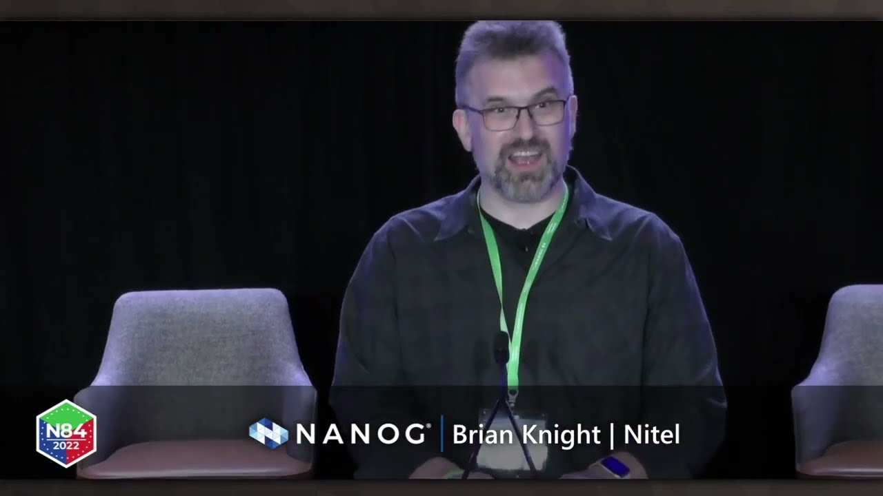 Ingress and Egress Filtering for Service Provider Edge Ports