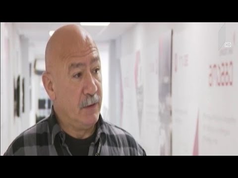 პირველი არხის გადაწყვეტილება