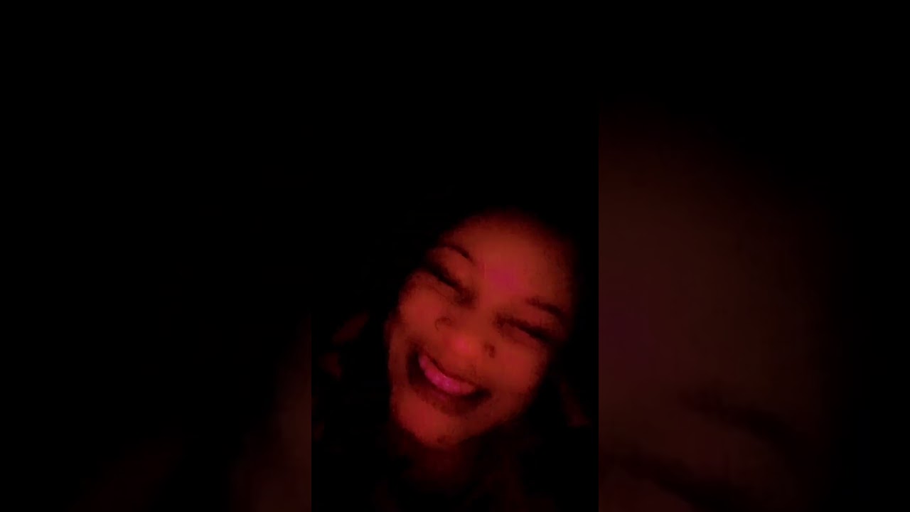 Кьюти говорит, что она поступит еще хуже, если мисс Р. Фантастик опубликует оскорбления в адрес с...