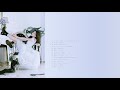 jpop covers to vibe with when you're feeling a bit lonely and heavy / 10k special playlist