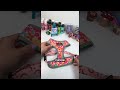 Making My Dog An Outfit Out Of STICKERS