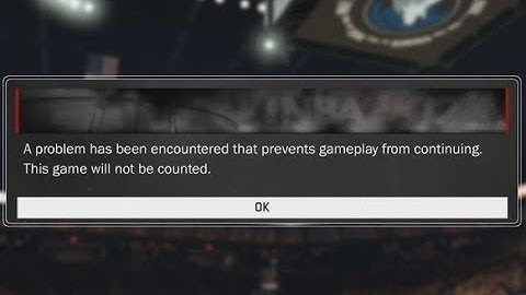 How to Fix Error Code  efeab30c  - How To Connect To 2K Server [Tutorial]