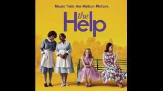 The Help OST - 05. Victory is Mine - Dorothy Norwood chords