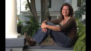 Watch Amy Grant Softly And Tenderly video