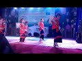 What a lovely Chakma dance// Jumo Gaburi muro uder// new dance// 2023 Mp3 Song