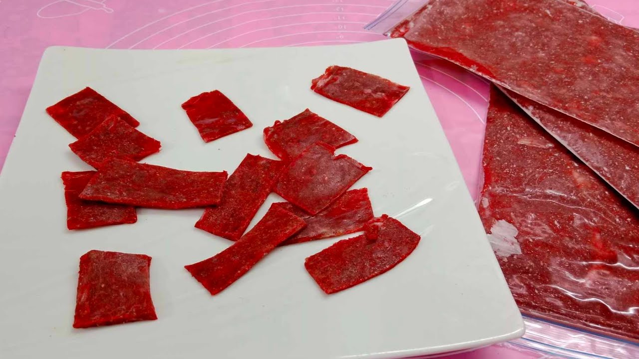 البسطرمه البيتي بأقل المقادير وابسط طريقه وطعمها ذي الجاهز بالظبط