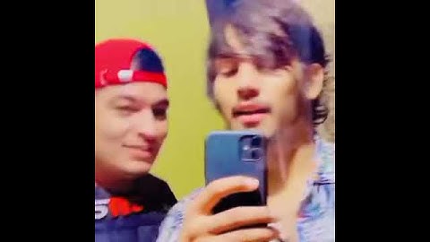 Jaat Raaj Song Status || New Hr Song 2020 || New haryanvi Song 2020 || RJ || Rupender Jaat