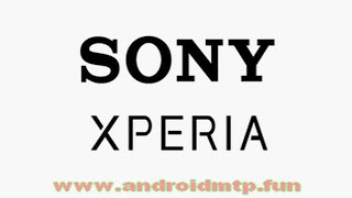 Free Download Sony Xperia Mobile USB Drivers For Windows screenshot 1