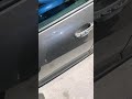 Detallitos que se pueden hacer con OBDELEVEN