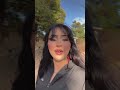 Tenía dueño el perrito #parati