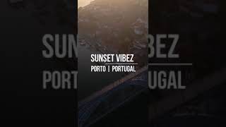 Portugal 4K | Porto | Vibez