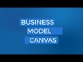 Business Model Canvas