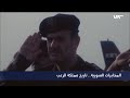 المخابرات السورية كيف نشأت مملكة الرعب السورية