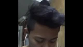 kentu penak 3