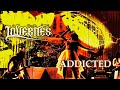 LOVEBITES - Addicted (Five of a Kind, 21/02/2020)