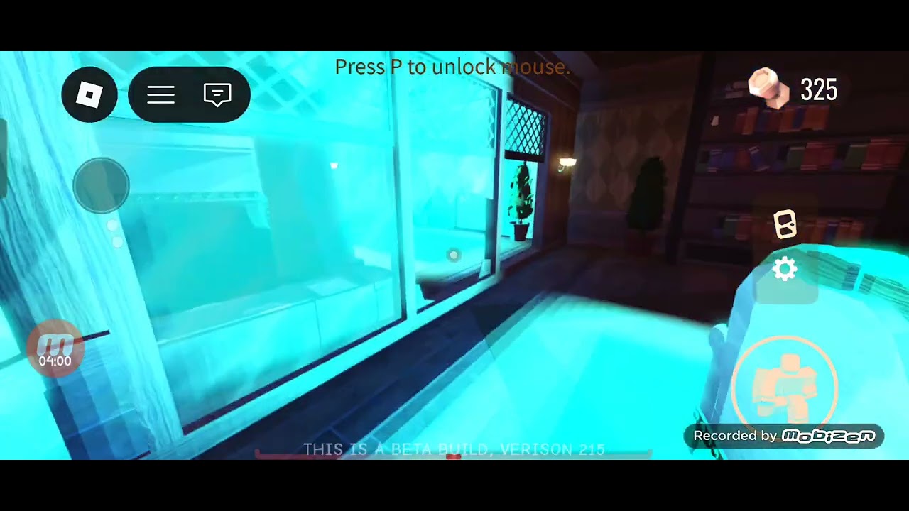 doors entity spawner montage