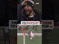 Valid react 😆 #nfl #patriots #nflplayoffs