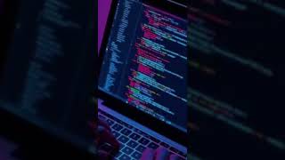 Coding is not just about syntax; it's about solving problems and creating magic. #newbegnnings#code