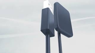 Xpect Vision Intraoral Sensor screenshot 1