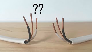How To Use Electric Wire Connectors For Beginners