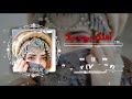 آهنگ بچه ملا 2026 