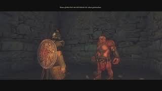 Risen 1 Gameplay 039 Deutsch