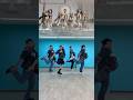 おじさんだってXGのHYPNOTIZEを踊りたい。#XG #HYPNOTIZE #XG_THECORE_核 #DANCECOVER #Male #Japan