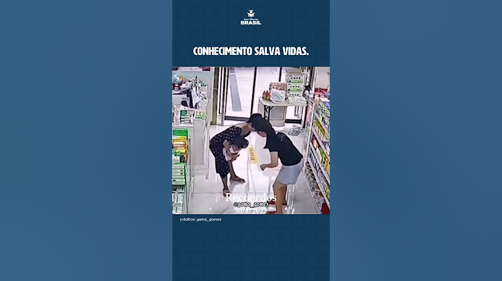 Nos siga para receber mais conteúdos sobre APH e primeiros socorros! 🚑🚨