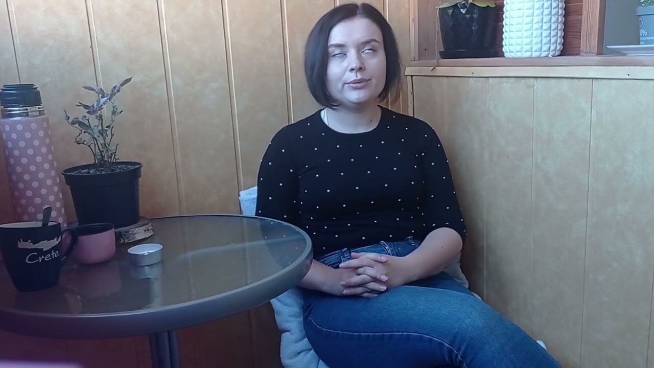 Недорогой хостел Вроцлав. Видео отзыв. Как доехать к нему от ТЦ Marino?