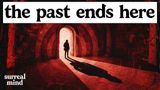 The Empath's Final Sanctuary — Why the Past Can No Longer Follow You Here | Carl Jung