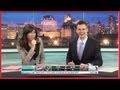 The BEST News BLOOPERS - Super Cut Compilation